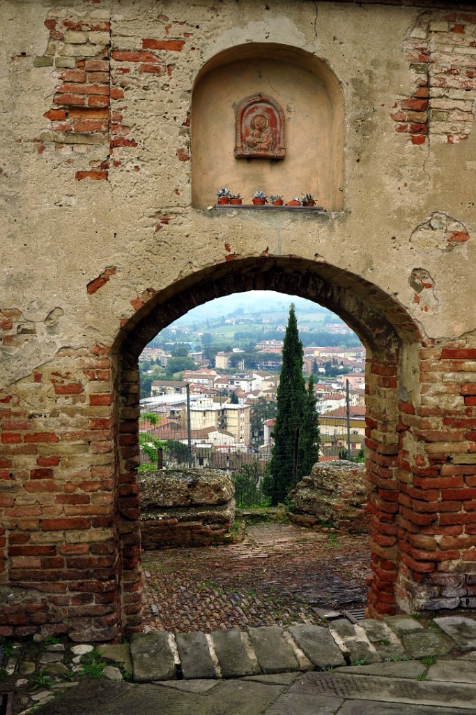 017 CERTALDO.JPG